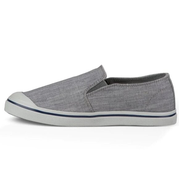 💥 UGG JR Randi Kids Slip-on Sneaker - Picture 4 of 5